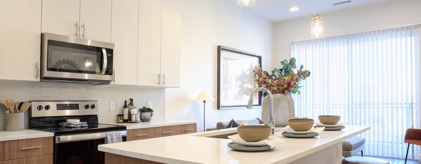 Studio, 1, & 2 Bedroom Apartments for Rent Lakewood Co.