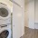 Washer and Dryers Included